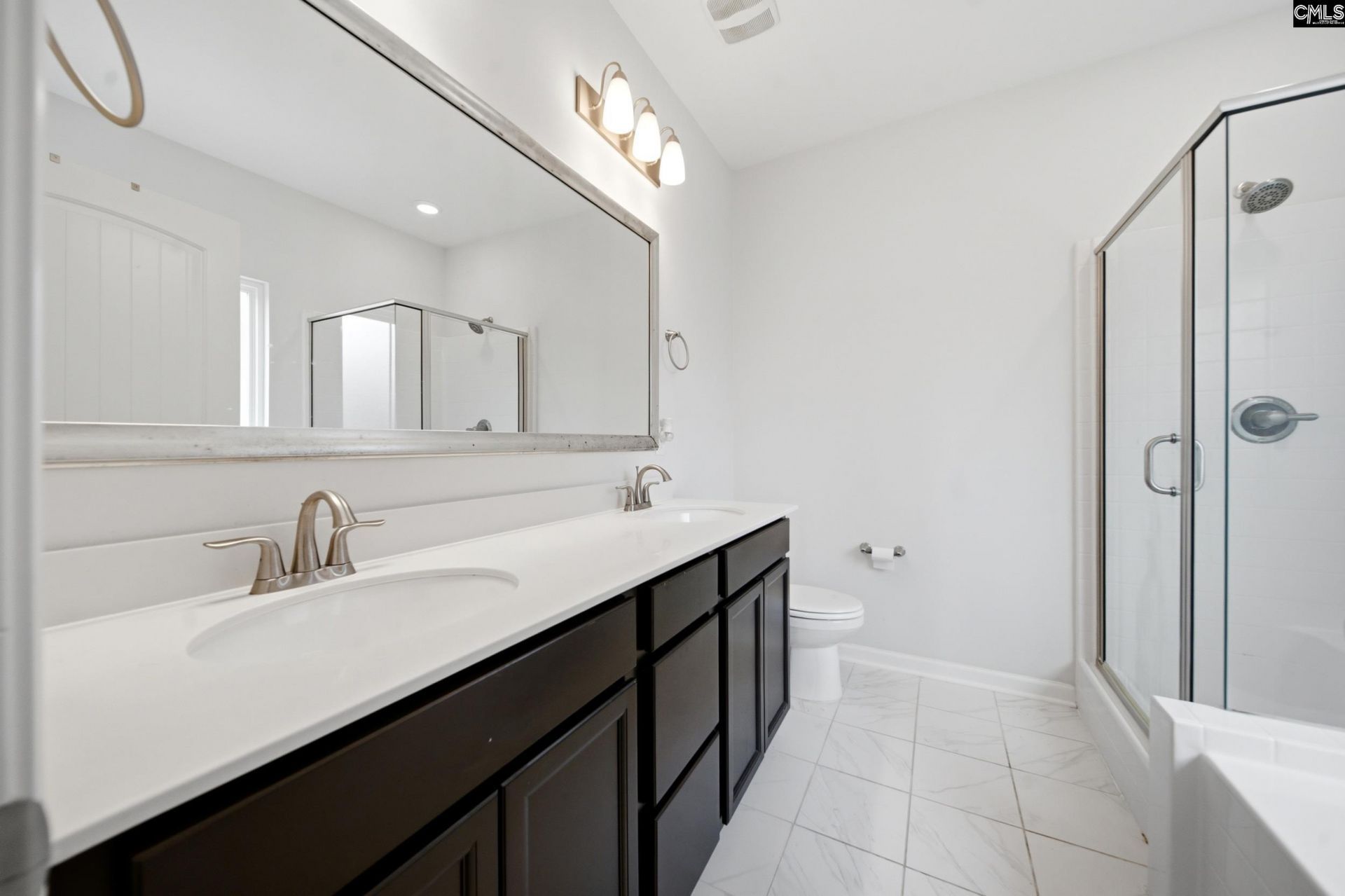 713 N Pinewalk Way Photo 22