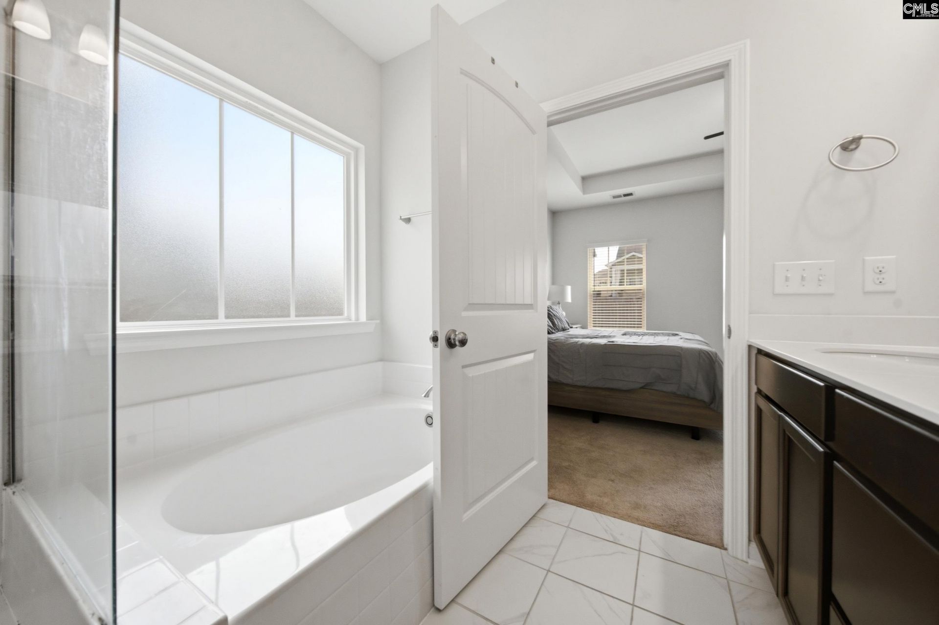 713 N Pinewalk Way Photo 23