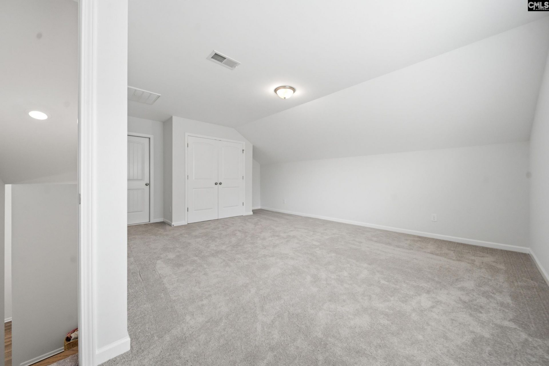 713 N Pinewalk Way Photo 24