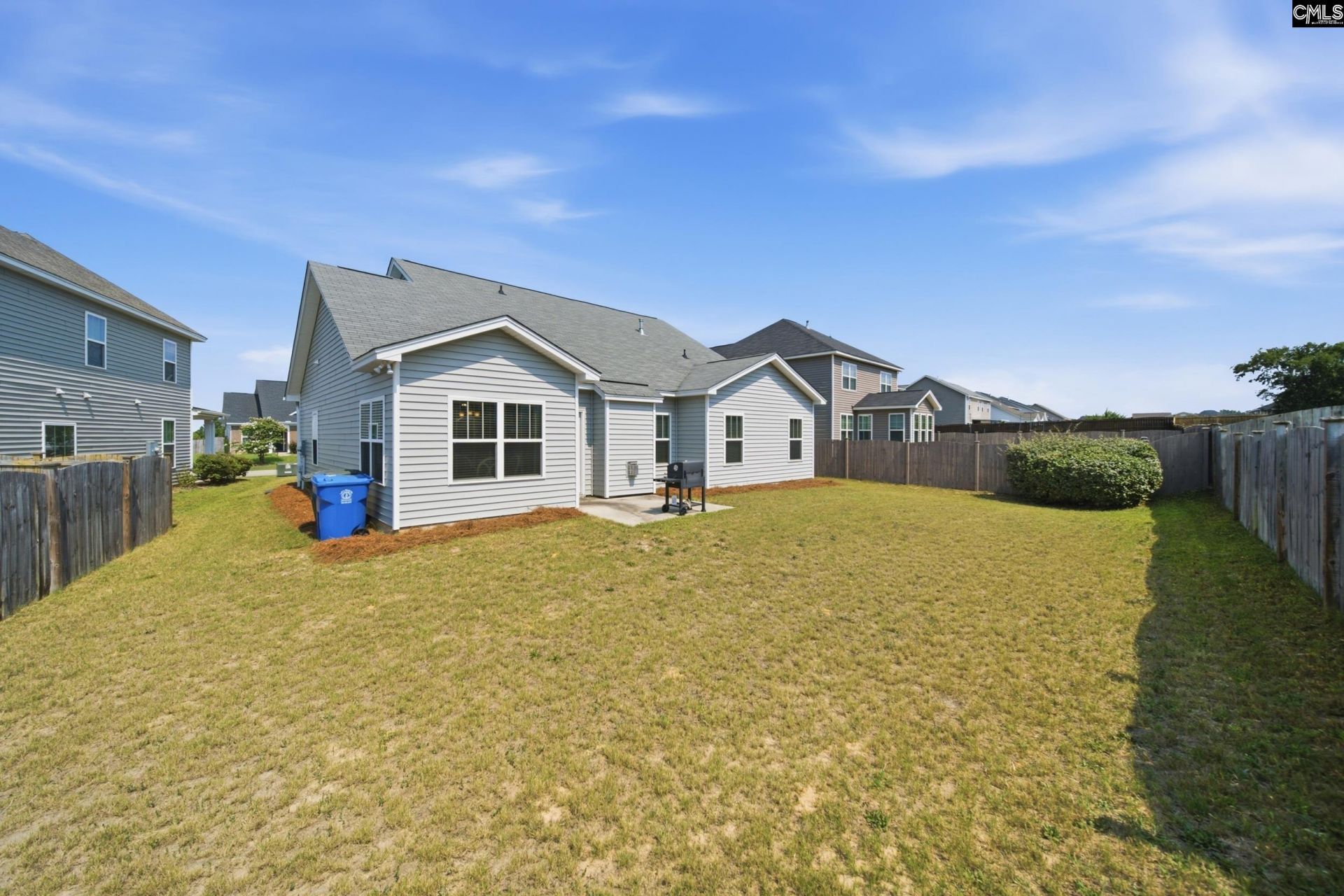 713 N Pinewalk Way Photo 25