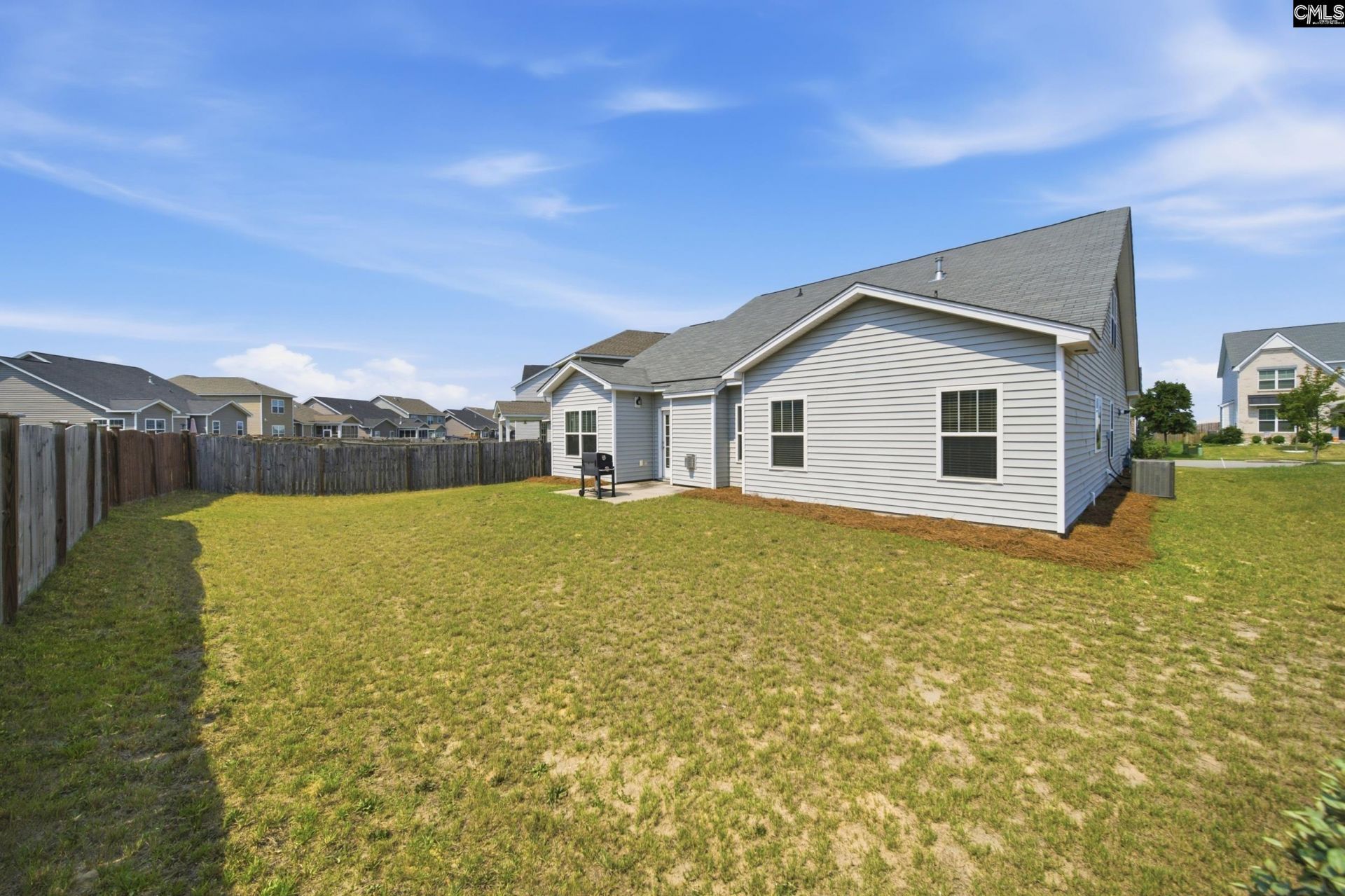 713 N Pinewalk Way Photo 26
