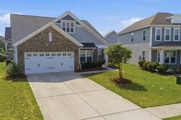 713 N Pinewalk Way photo 4