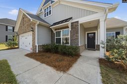 713 N Pinewalk Way photo 4