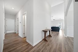 713 N Pinewalk Way photo 4