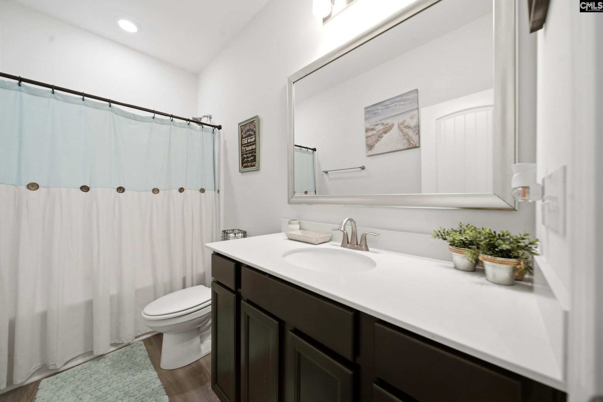 713 N Pinewalk Way Photo 7