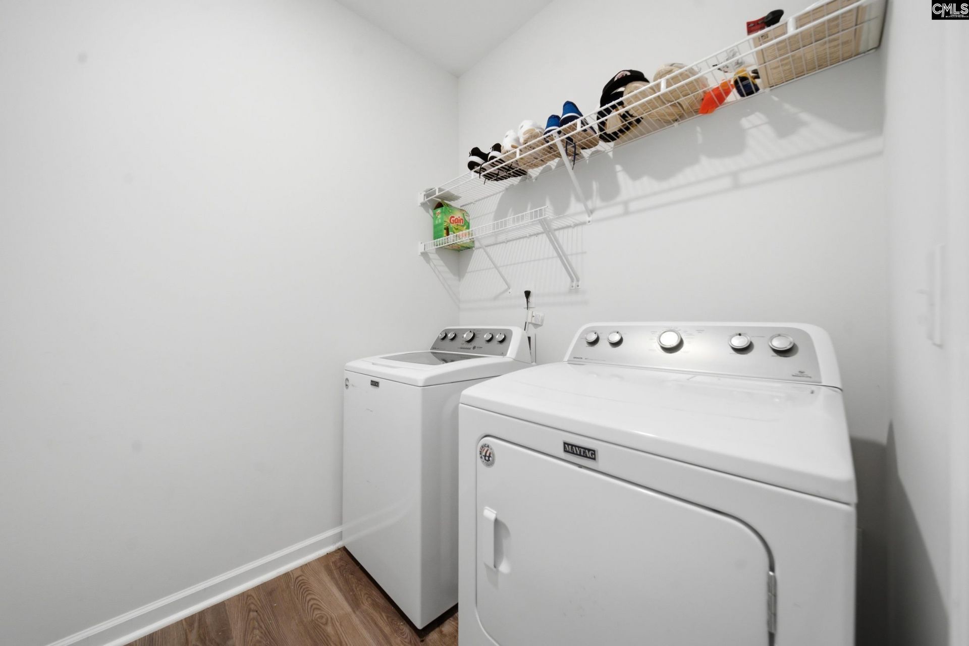 713 N Pinewalk Way Photo 8