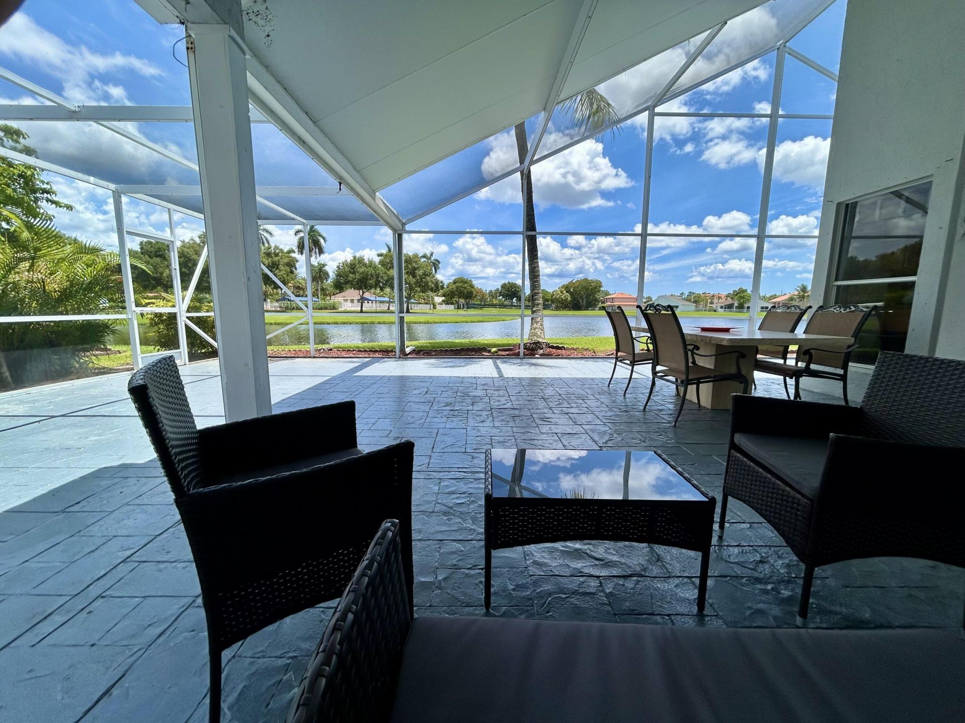 9549 Aegean Drive, Boca Raton, FL 33496 Photo