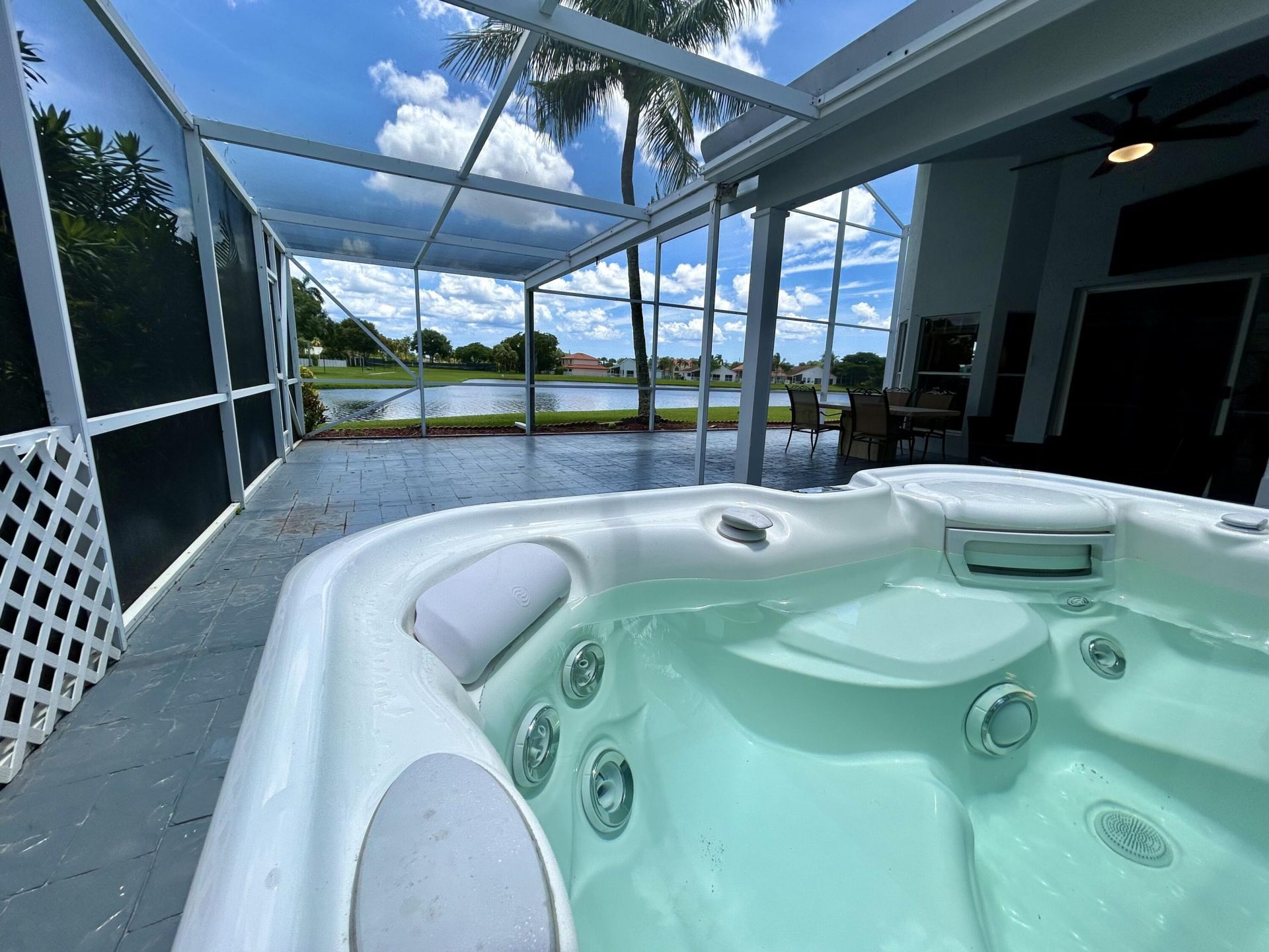 9549 Aegean Drive, Boca Raton, FL 33496 Photo