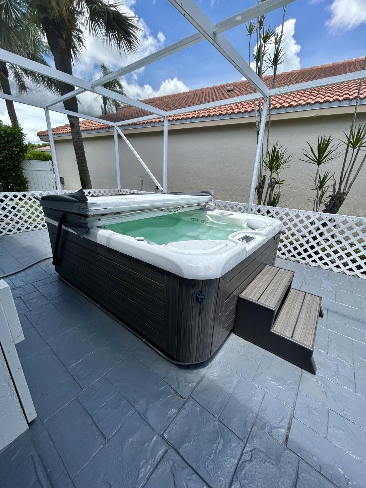 9549 Aegean Drive, Boca Raton, FL 33496 Photo