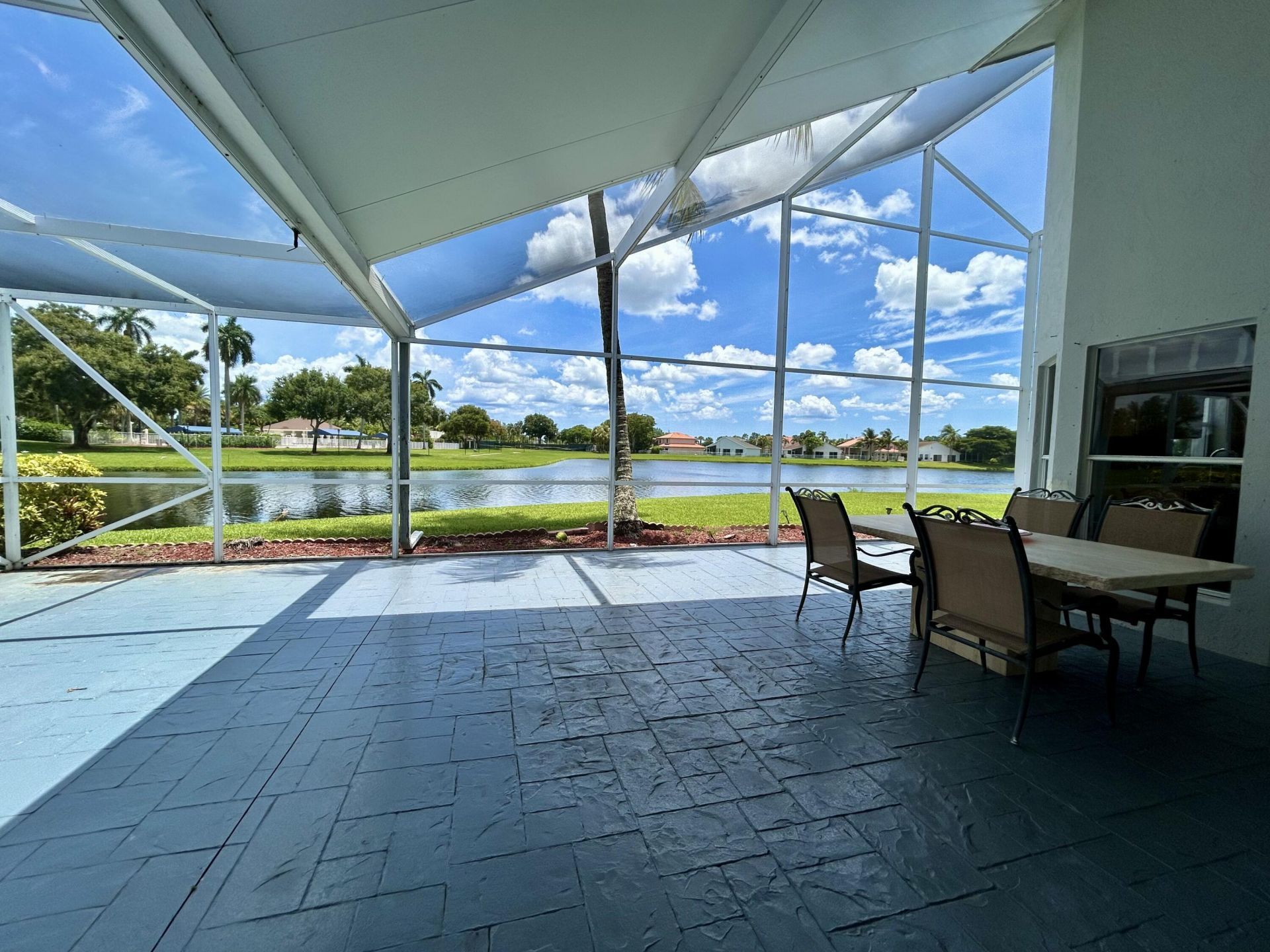 9549 Aegean Drive, Boca Raton, FL 33496 Photo