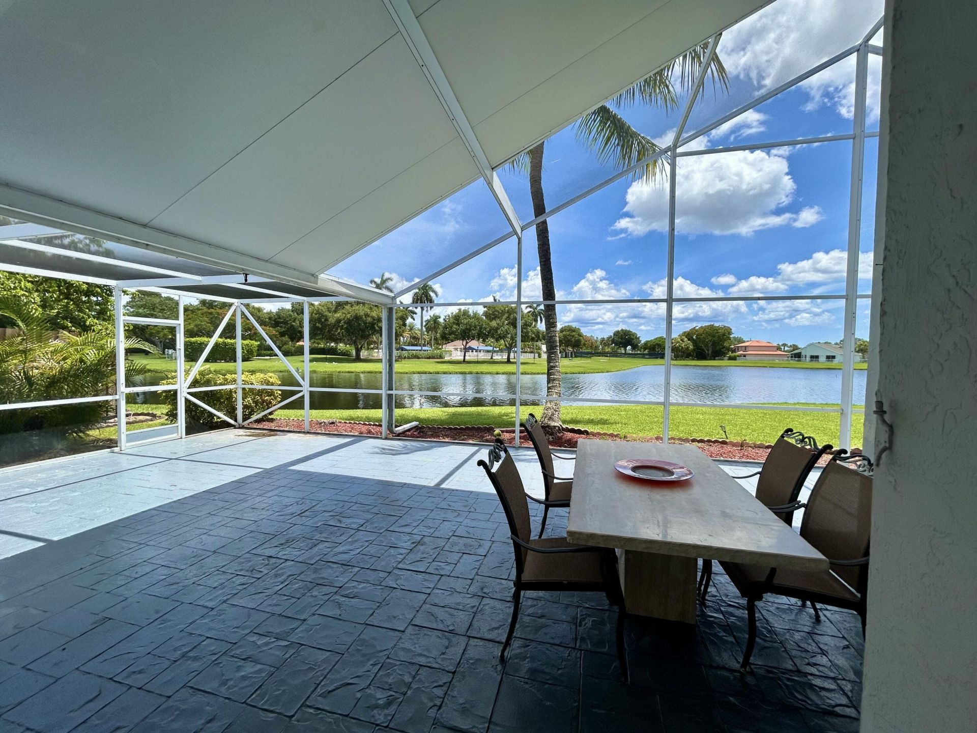 9549 Aegean Drive, Boca Raton, FL 33496 Photo