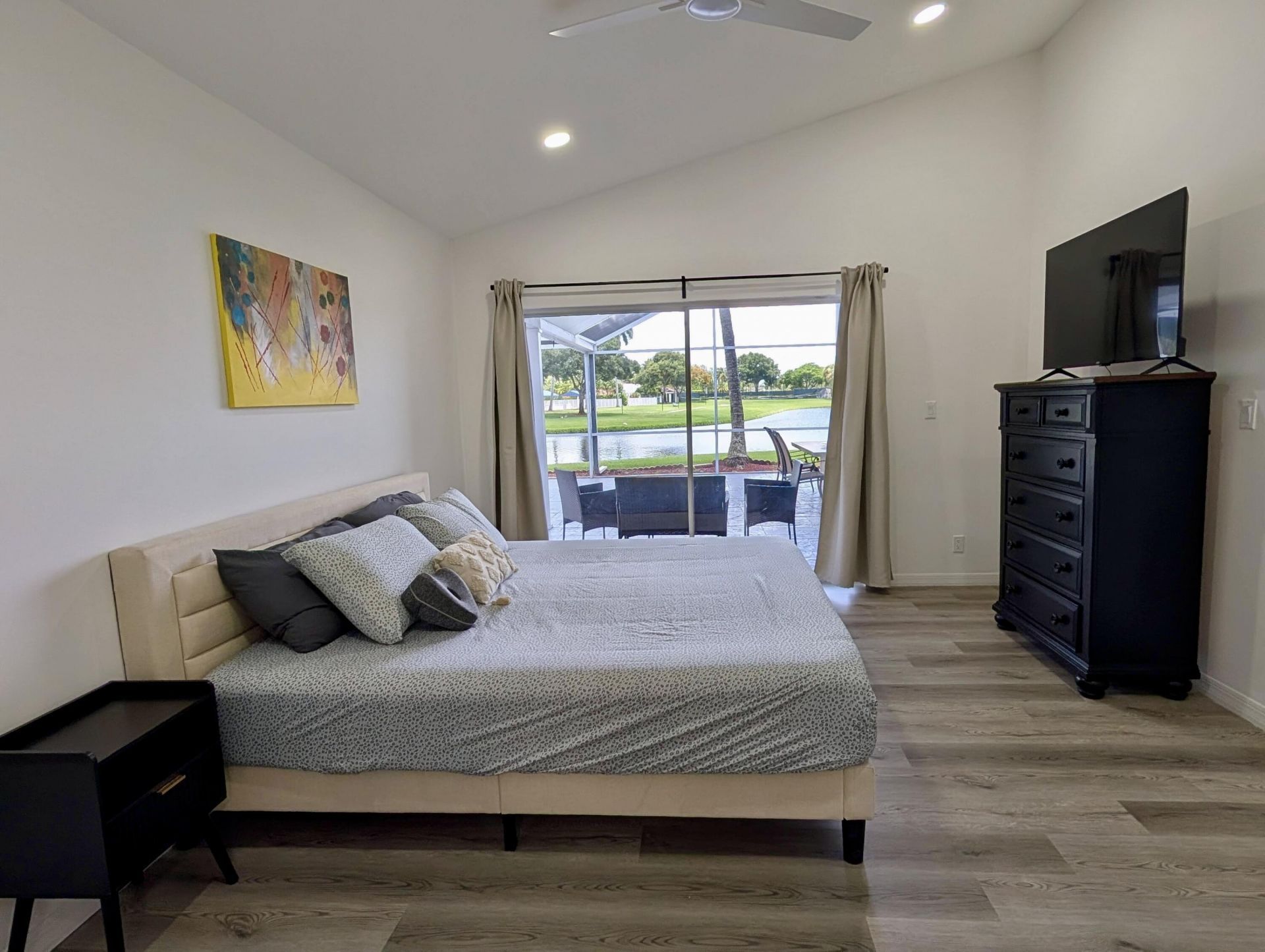 9549 Aegean Drive, Boca Raton, FL 33496 Photo