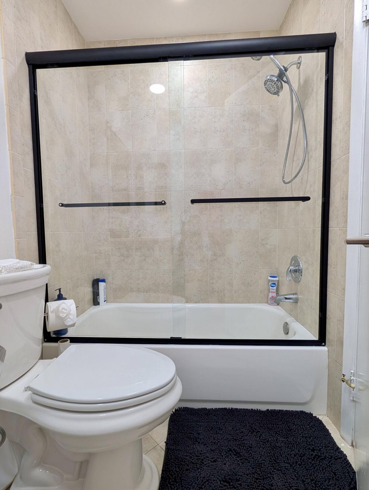 9549 Aegean Drive, Boca Raton, FL 33496 Photo
