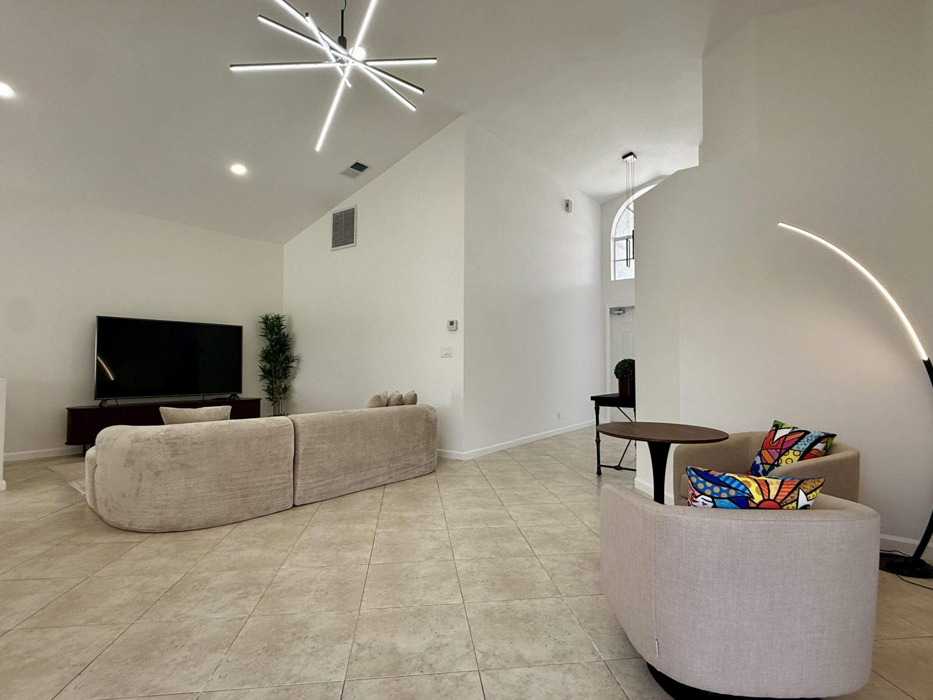 9549 Aegean Drive, Boca Raton, FL 33496 Photo