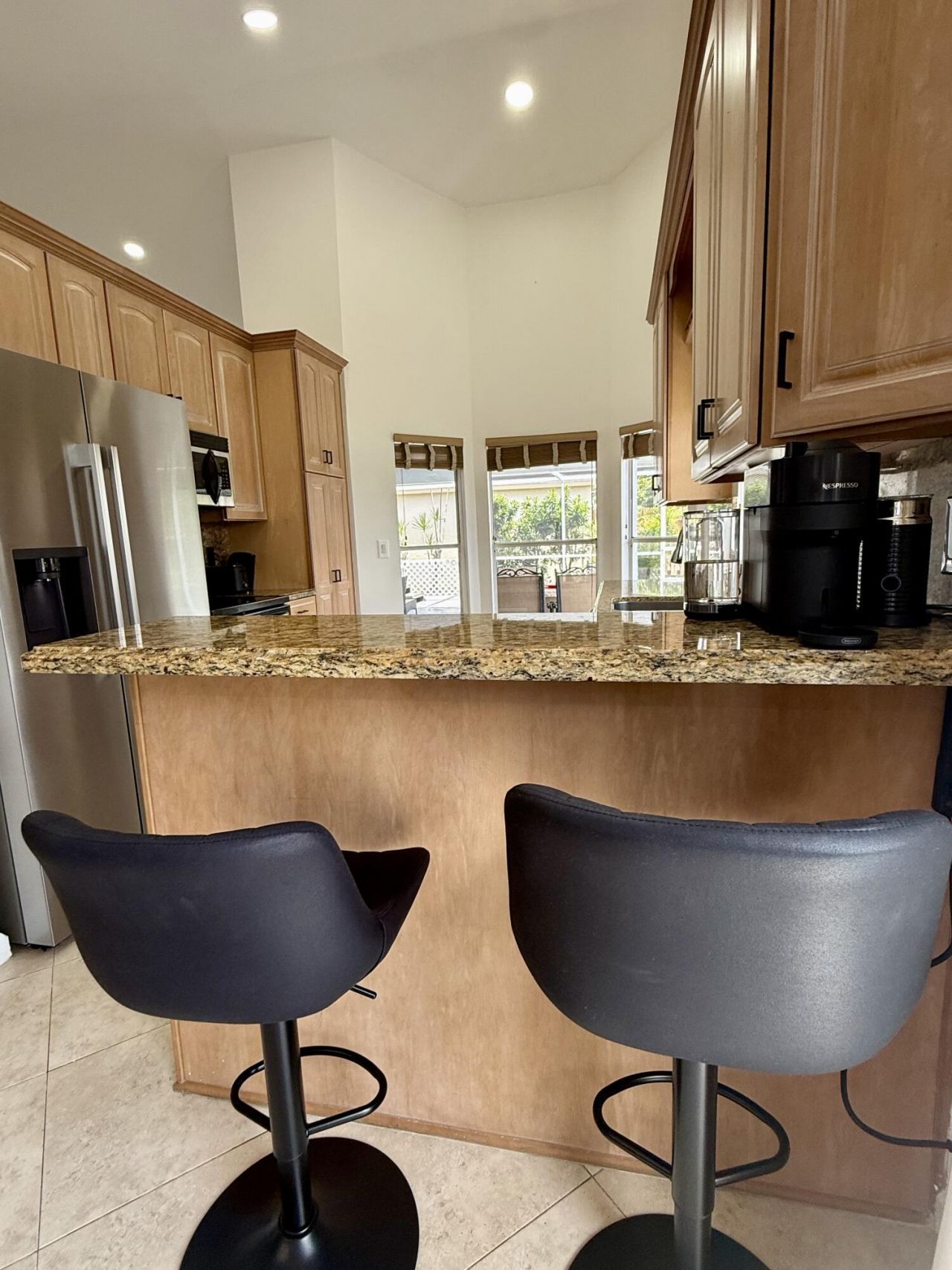 9549 Aegean Drive, Boca Raton, FL 33496 Photo