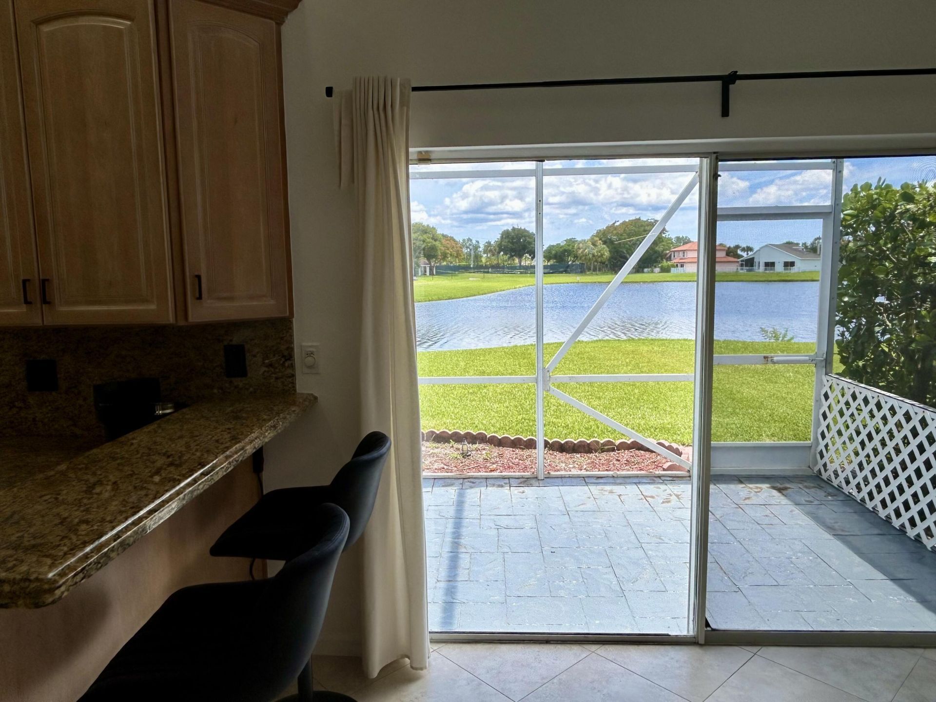 9549 Aegean Drive, Boca Raton, FL 33496 Photo