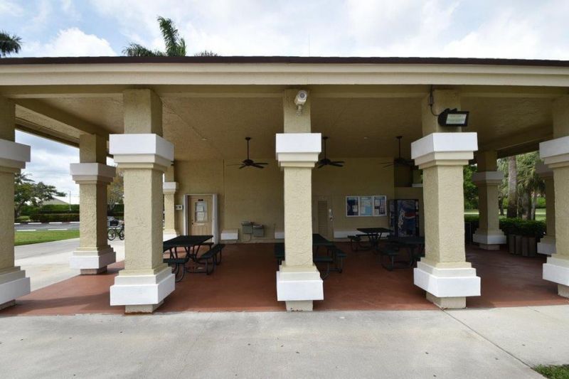 9549 Aegean Drive, Boca Raton, FL 33496 Photo