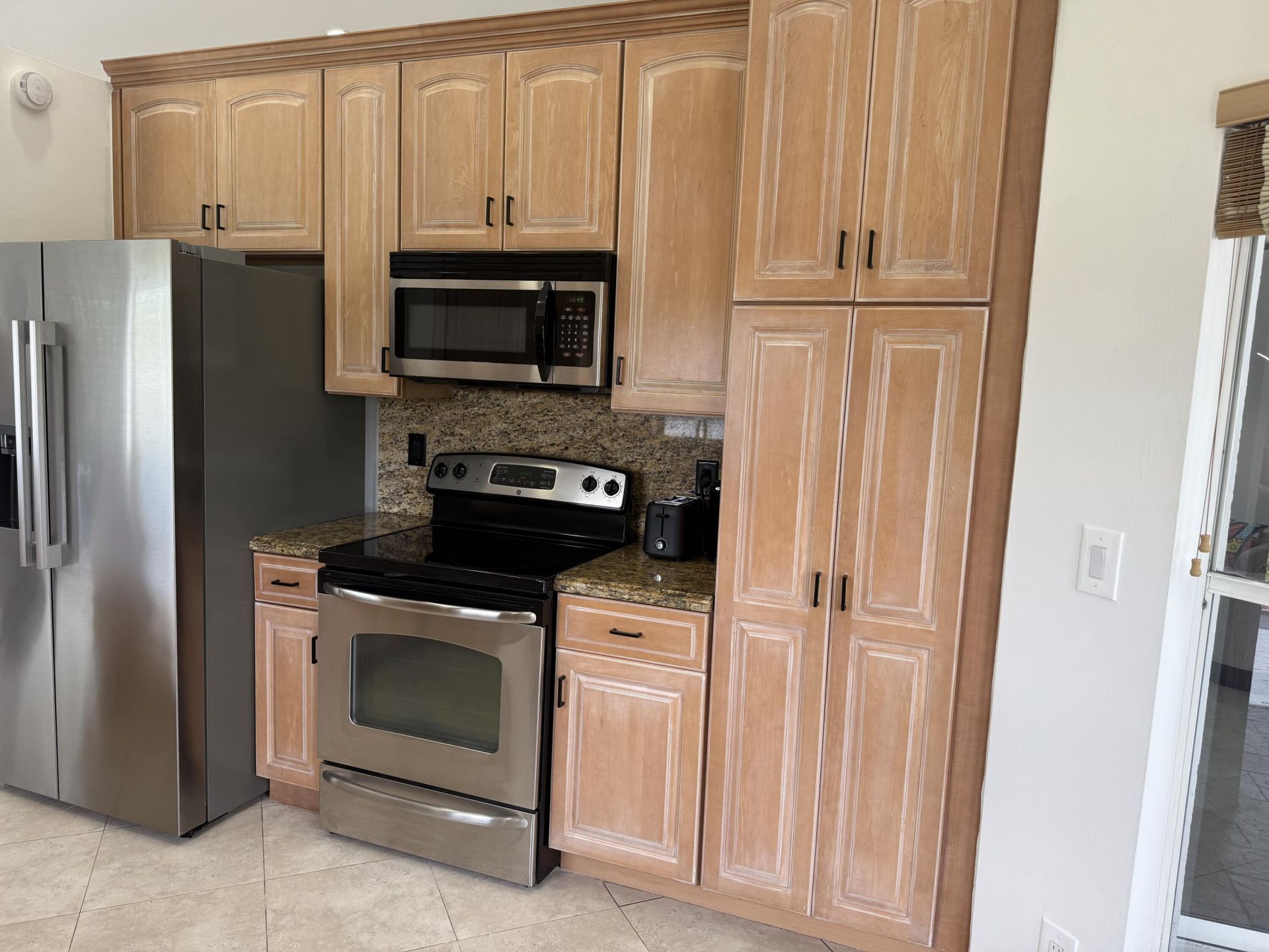 9549 Aegean Drive, Boca Raton, FL 33496 Photo