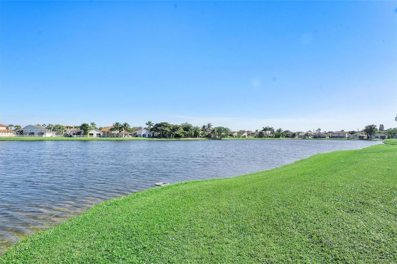 9549 Aegean Drive, Boca Raton, FL 33496 Photo