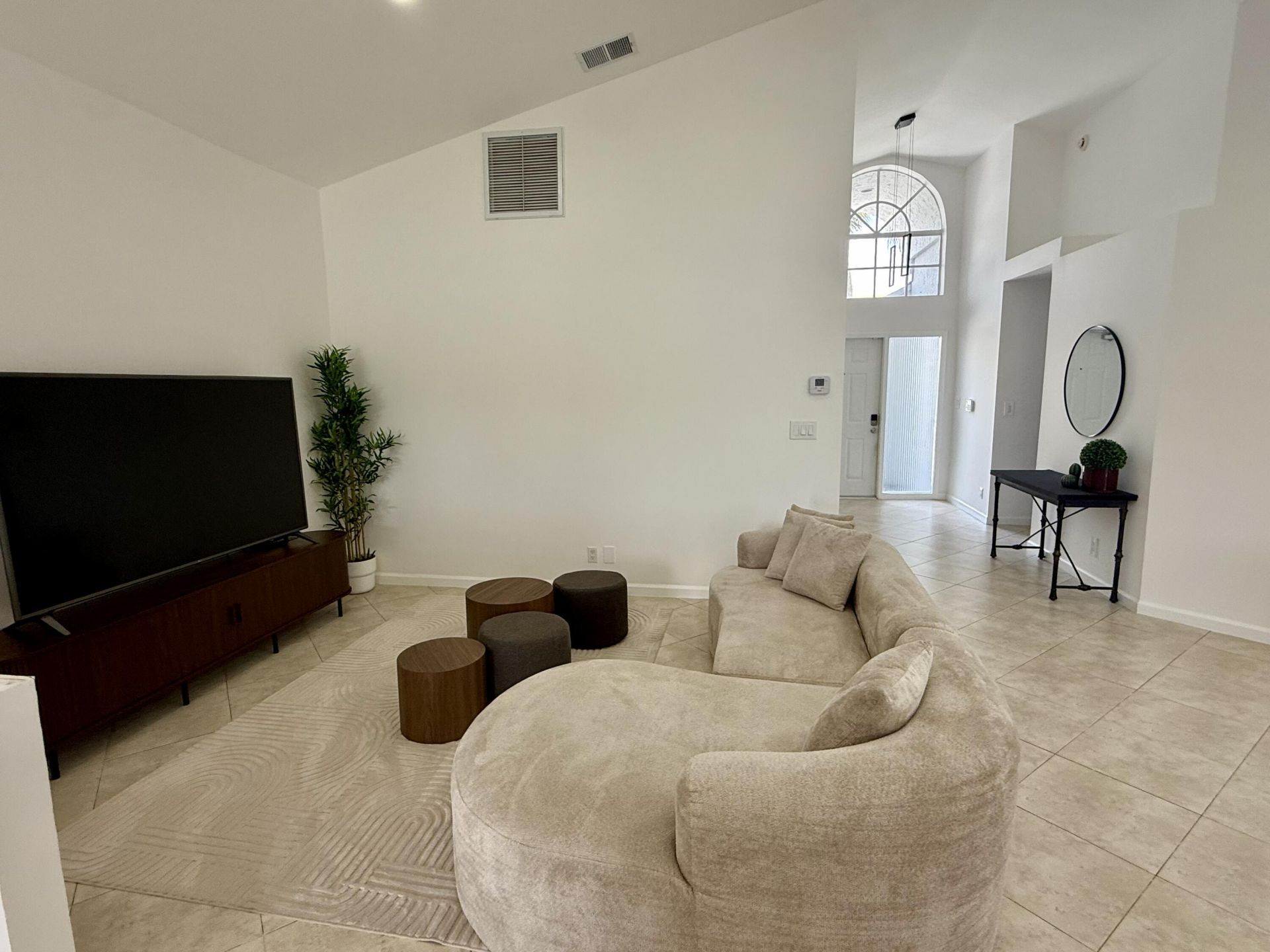 9549 Aegean Drive, Boca Raton, FL 33496 Photo