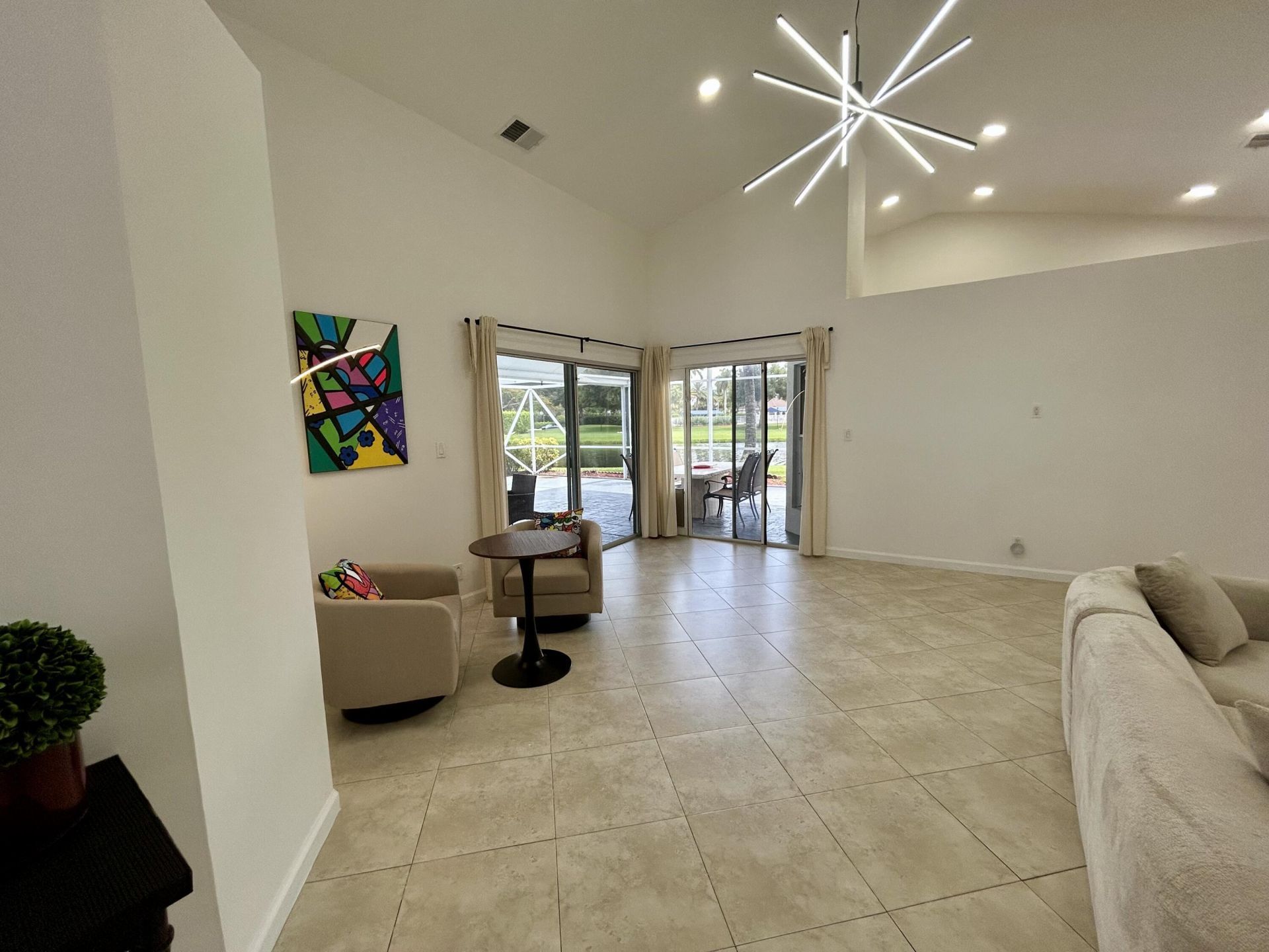 9549 Aegean Drive, Boca Raton, FL 33496 Photo