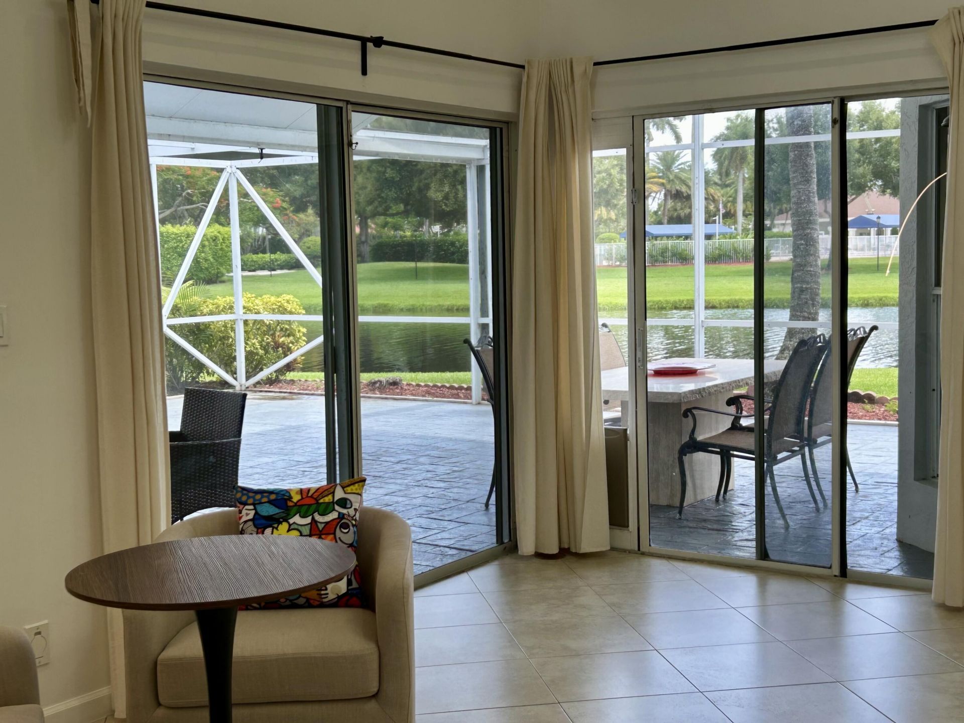 9549 Aegean Drive, Boca Raton, FL 33496 Photo