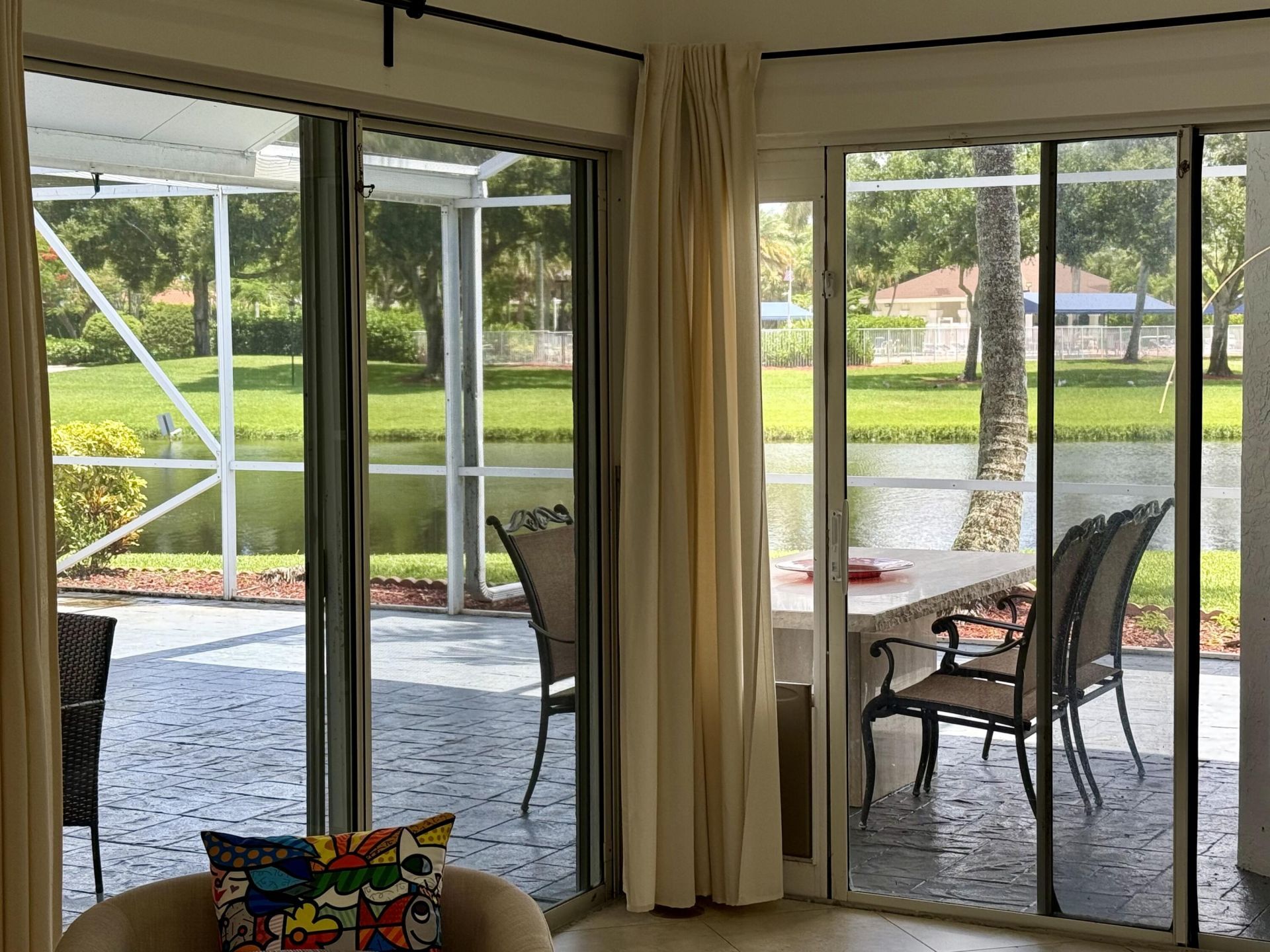 9549 Aegean Drive, Boca Raton, FL 33496 Photo