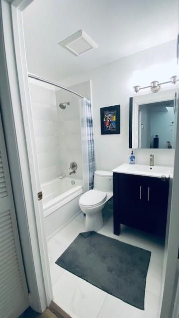 4235 NW 56th Drive, Coconut Creek, FL 33073 Photo