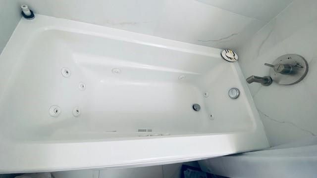 4235 NW 56th Drive, Coconut Creek, FL 33073 Photo