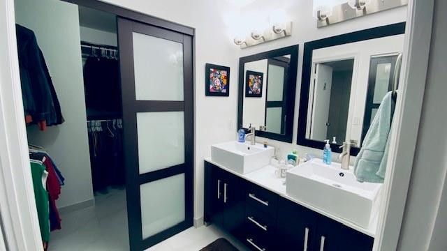 4235 NW 56th Drive, Coconut Creek, FL 33073 Photo