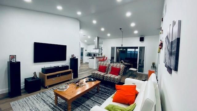4235 NW 56th Drive, Coconut Creek, FL 33073 Photo
