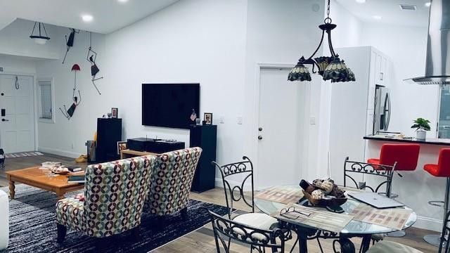 4235 NW 56th Drive, Coconut Creek, FL 33073 Photo