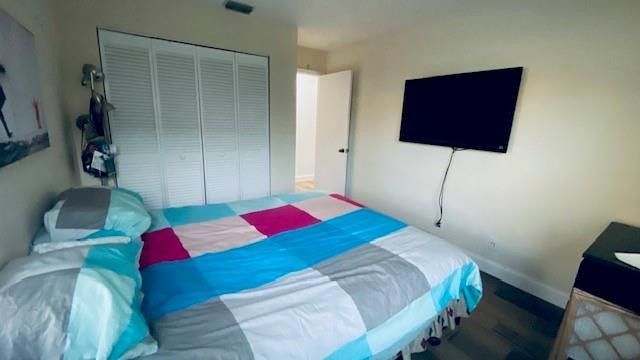 4235 NW 56th Drive, Coconut Creek, FL 33073 Photo