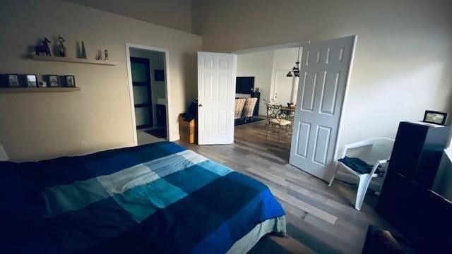 4235 NW 56th Drive, Coconut Creek, FL 33073 Photo