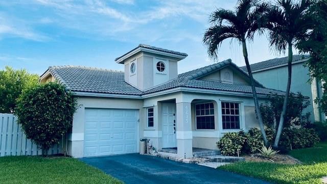 4235 NW 56th Drive, Coconut Creek, FL 33073 Photo