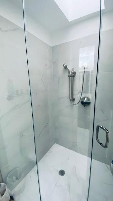 4235 NW 56th Drive, Coconut Creek, FL 33073 Photo