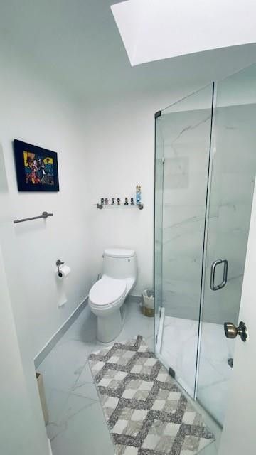 4235 NW 56th Drive, Coconut Creek, FL 33073 Photo
