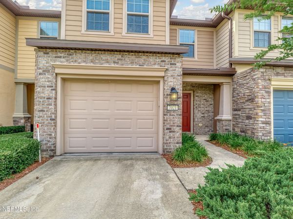 7021 BUROAK Court, Jacksonville, FL 32258