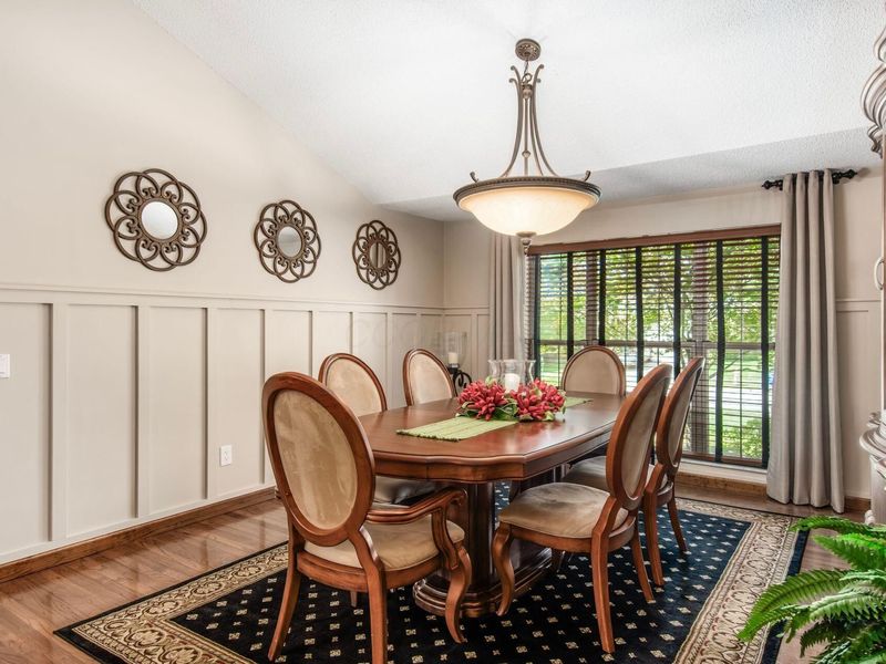 2571 Salyer Court, Powell, OH 43065 Photo 17