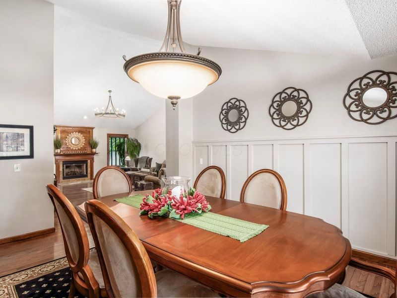2571 Salyer Court, Powell, OH 43065 Photo 19
