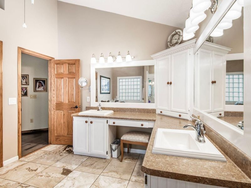 2571 Salyer Court, Powell, OH 43065 Photo 24