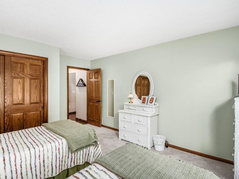2571 Salyer Court, Powell, OH 43065 Photo 31