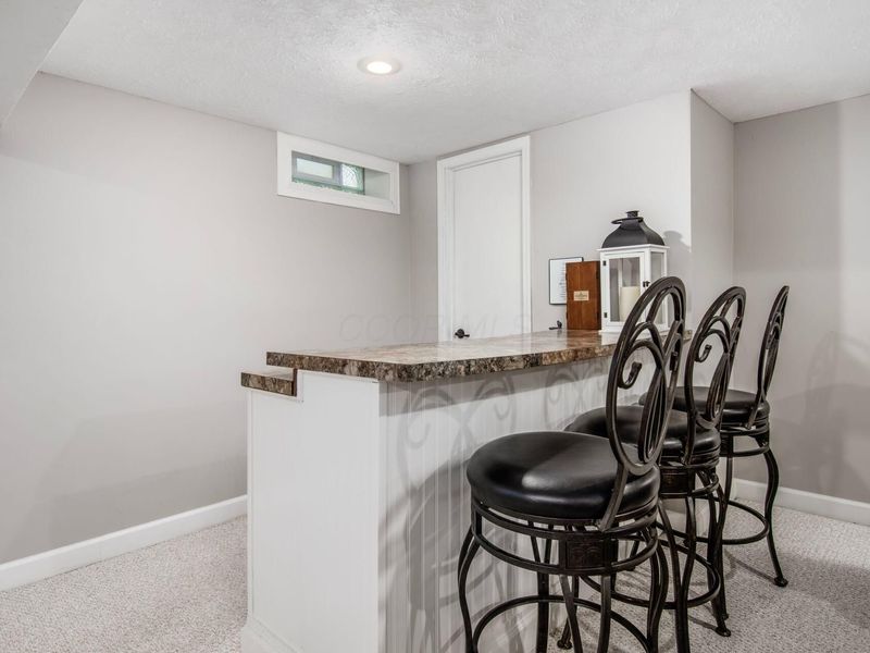 2571 Salyer Court, Powell, OH 43065 Photo 34