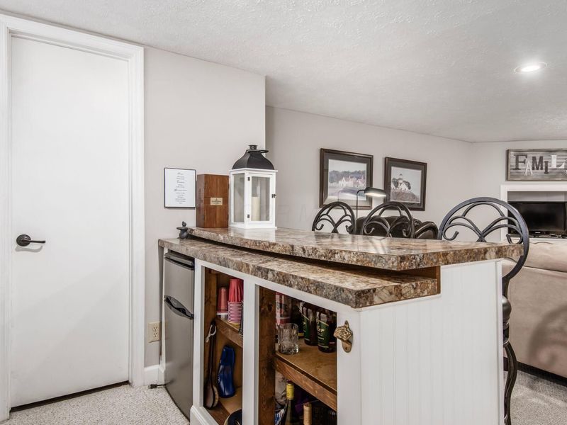 2571 Salyer Court, Powell, OH 43065 Photo 35