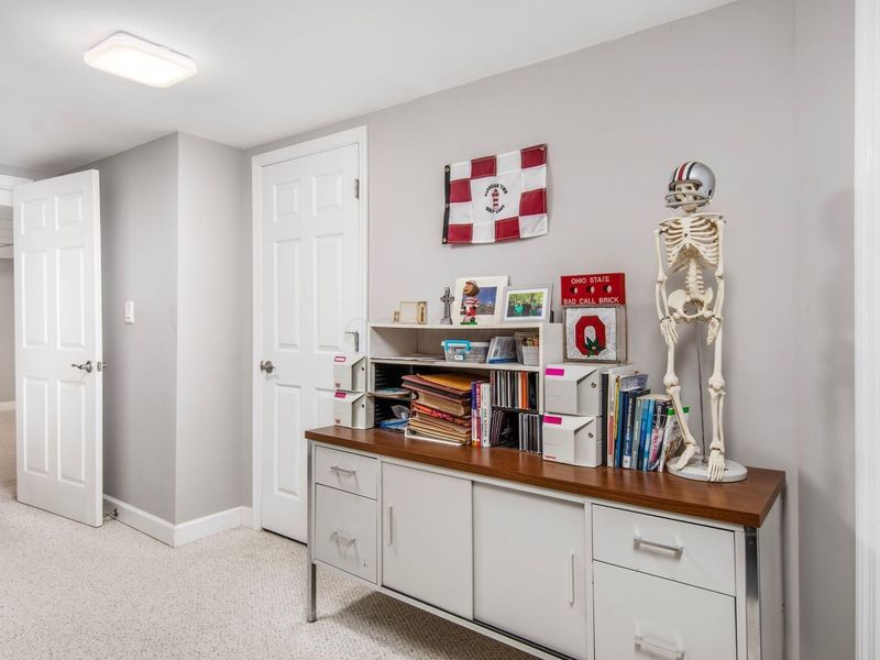 2571 Salyer Court, Powell, OH 43065 Photo 41