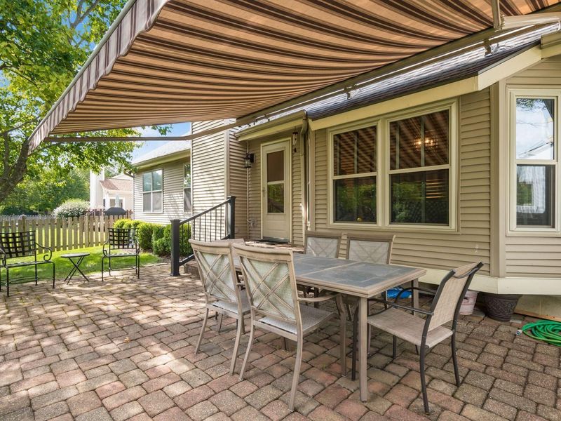 2571 Salyer Court, Powell, OH 43065 Photo 47