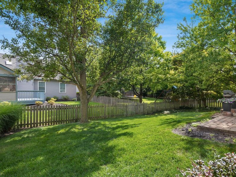 2571 Salyer Court, Powell, OH 43065 Photo 49