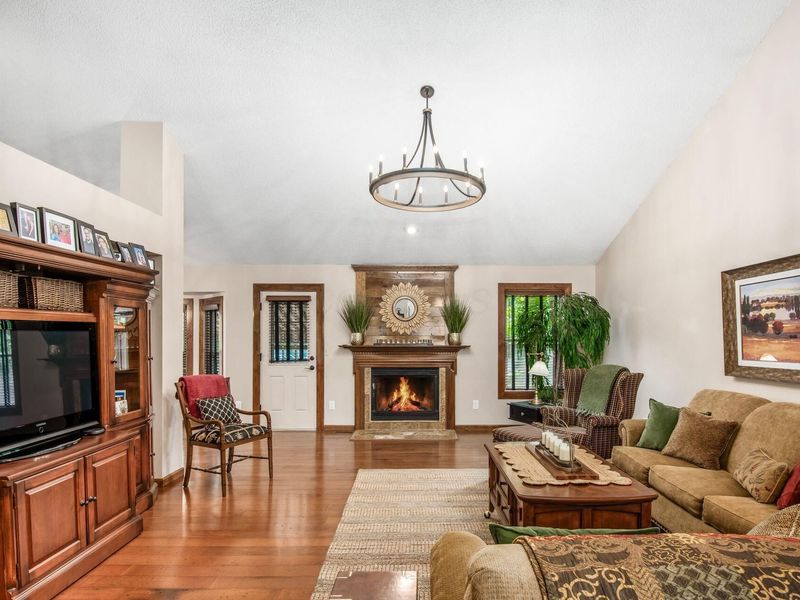 2571 Salyer Court, Powell, OH 43065 Photo 5