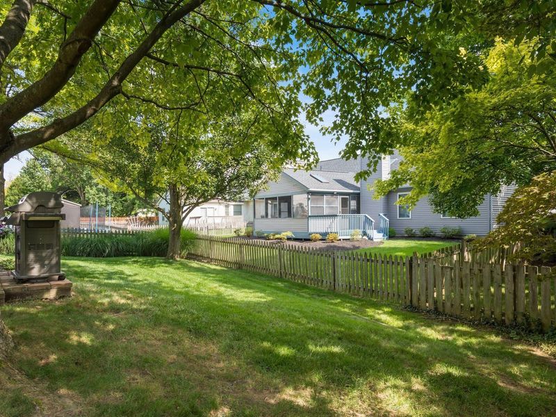 2571 Salyer Court, Powell, OH 43065 Photo 50