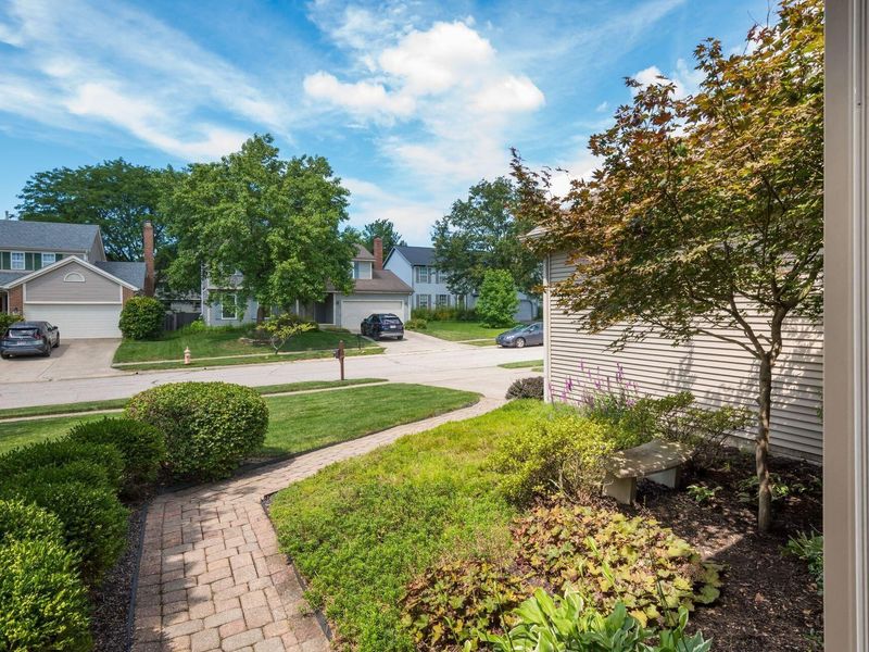 2571 Salyer Court, Powell, OH 43065 Photo 53